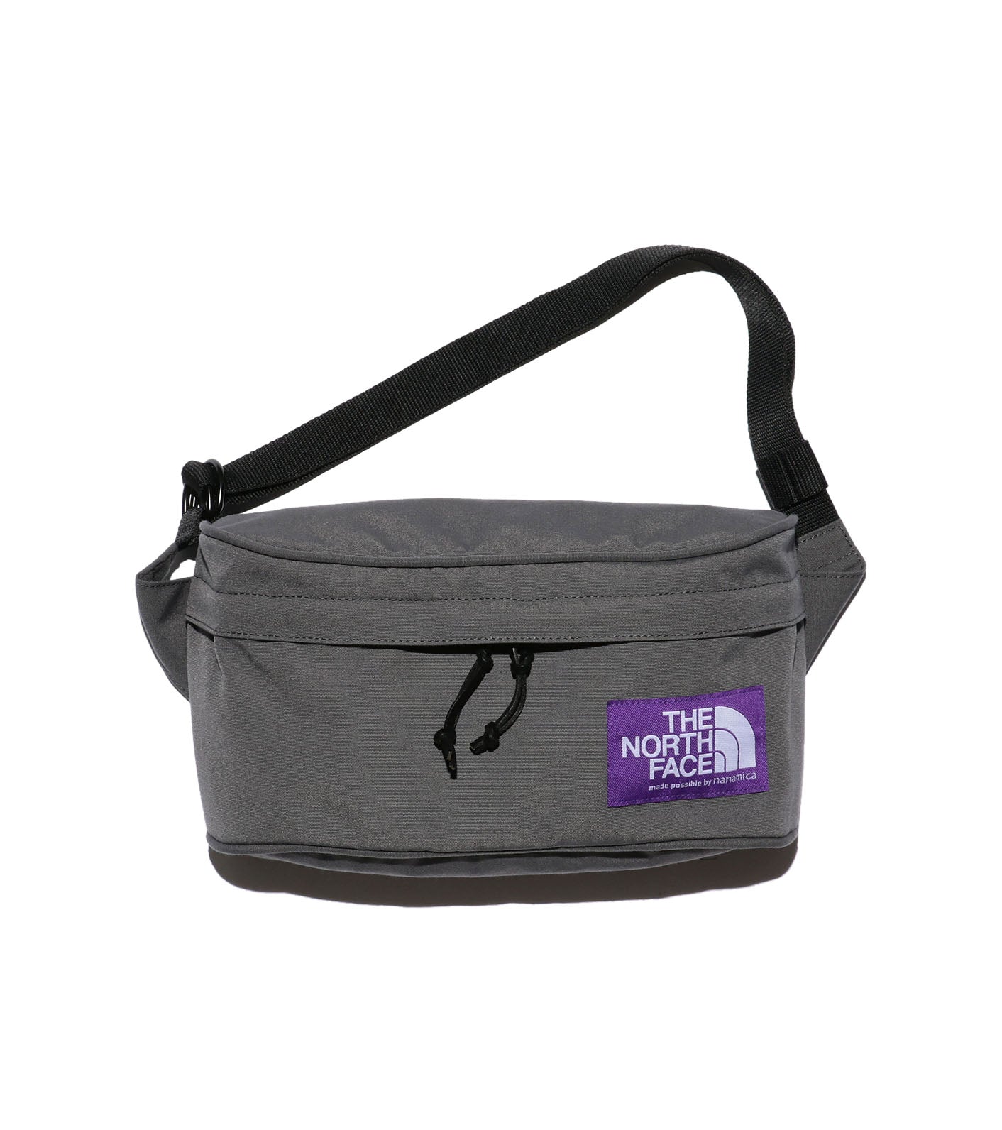 THE NORTH FACE PURPLE LABEL Field Funny Pack