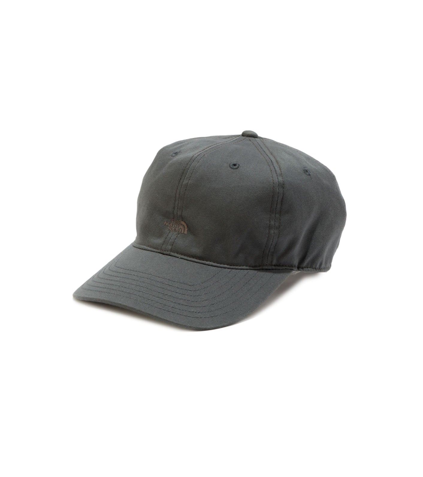 THE NORTH FACE PURPLE LABEL Chino Field Cap