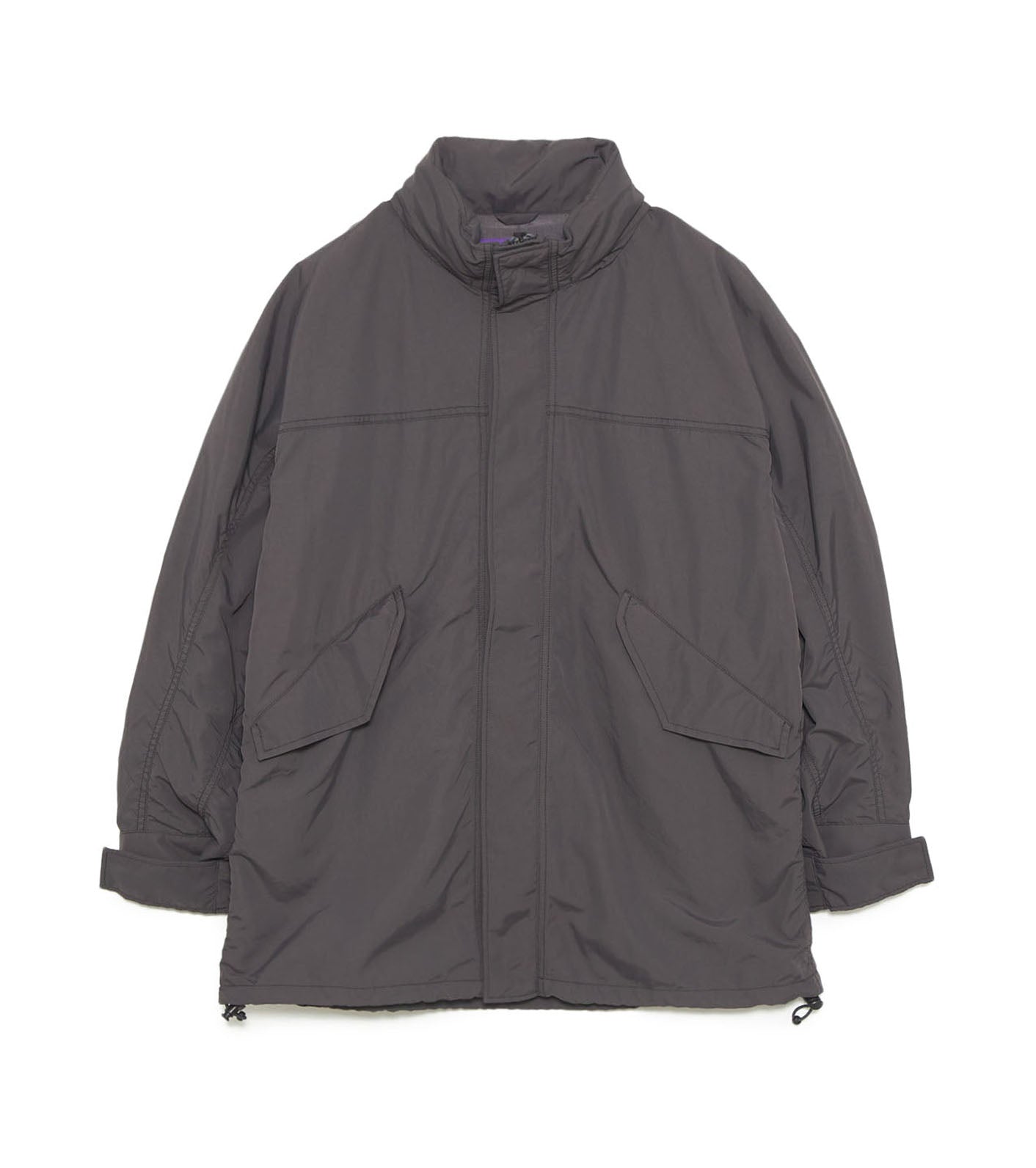 THE NORTH FACE PURPLE LABEL PERTEX UNLIMITED PLAS Field Jacket