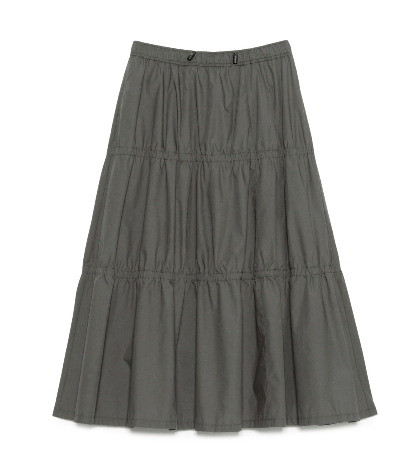 THE NORTH FACE PURPLE LABEL 65/35 Field Tiered Skirt