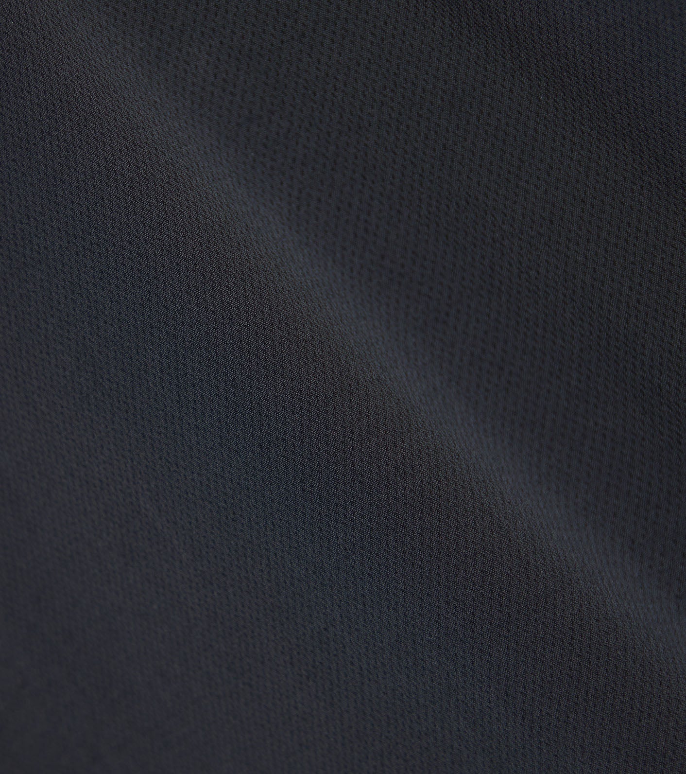 nanamica ALPHADRY Club Jacket