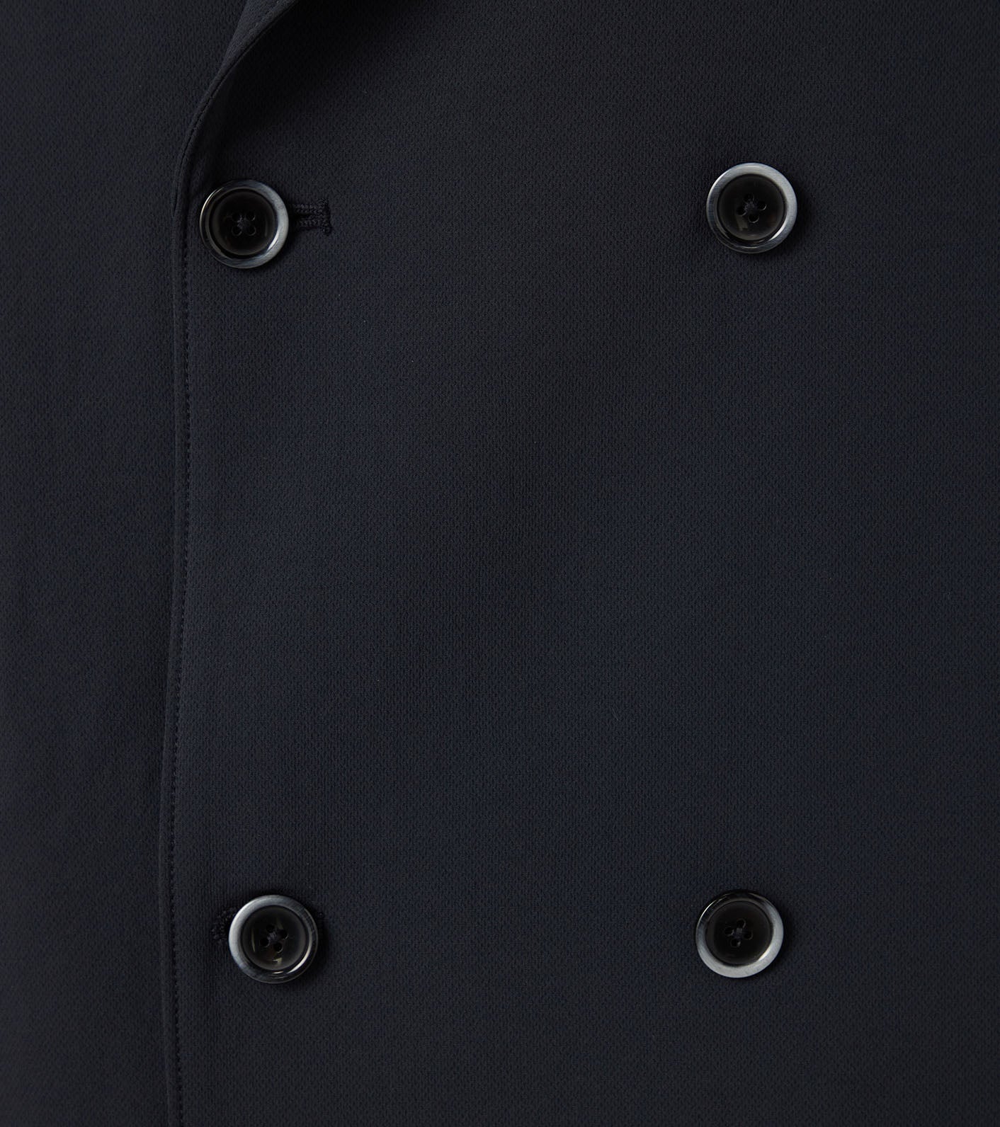 nanamica ALPHADRY Club Jacket