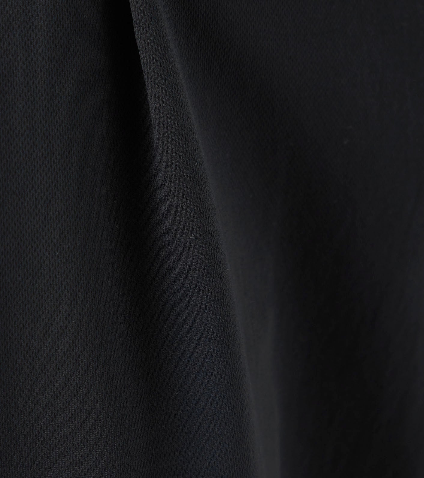 nanamica ALPHADRY Club Pants