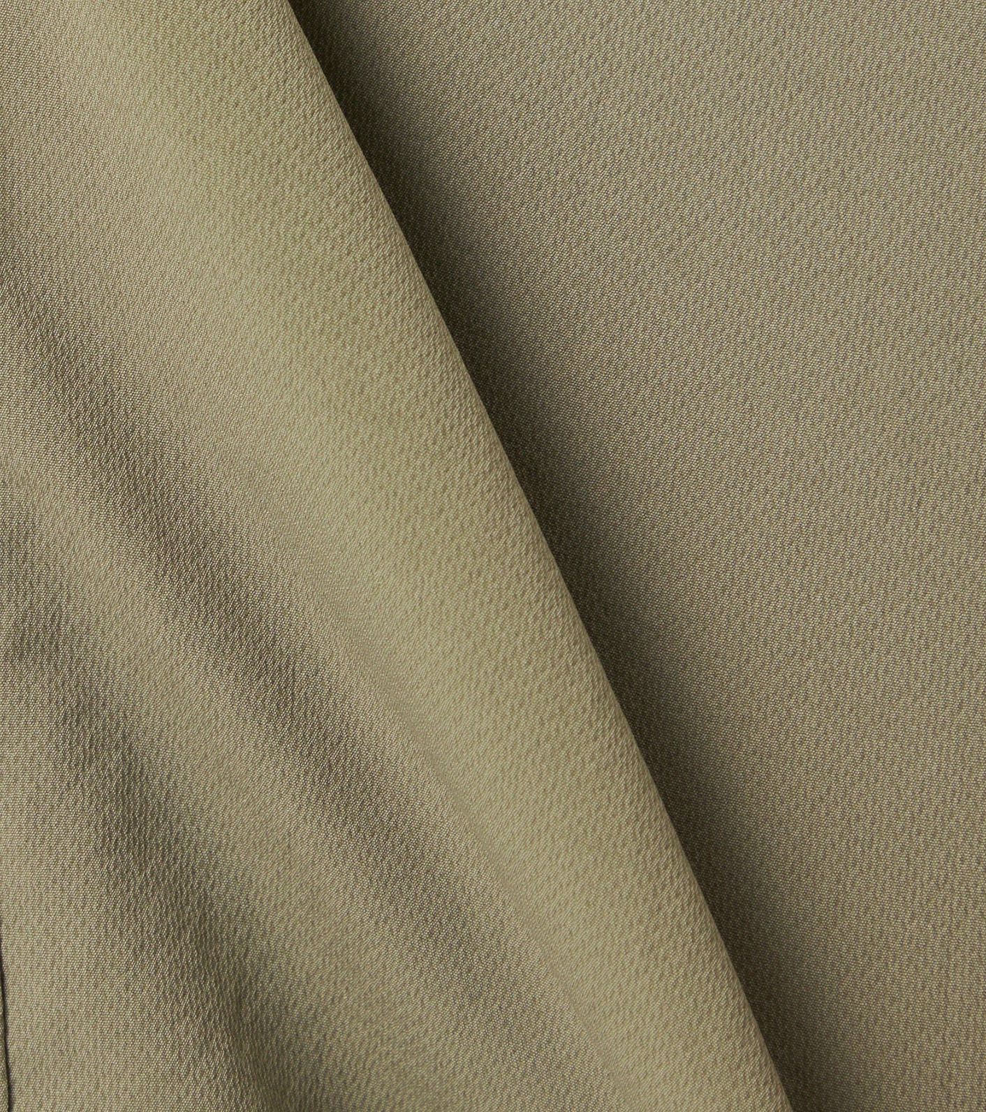 nanamica ALPHADRY Field Cargo Pants