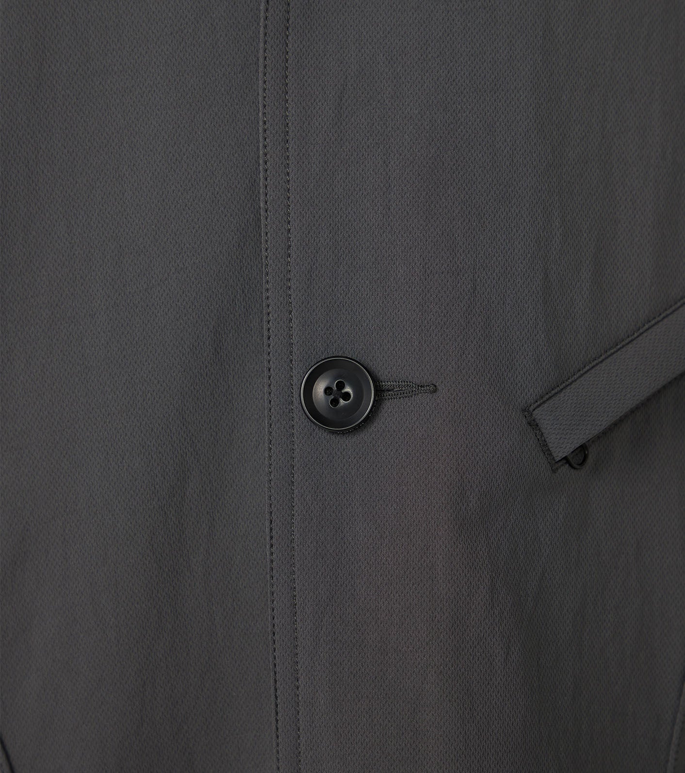 THE NORTH FACE PURPLE LABEL ALPHADRY Field Jacket