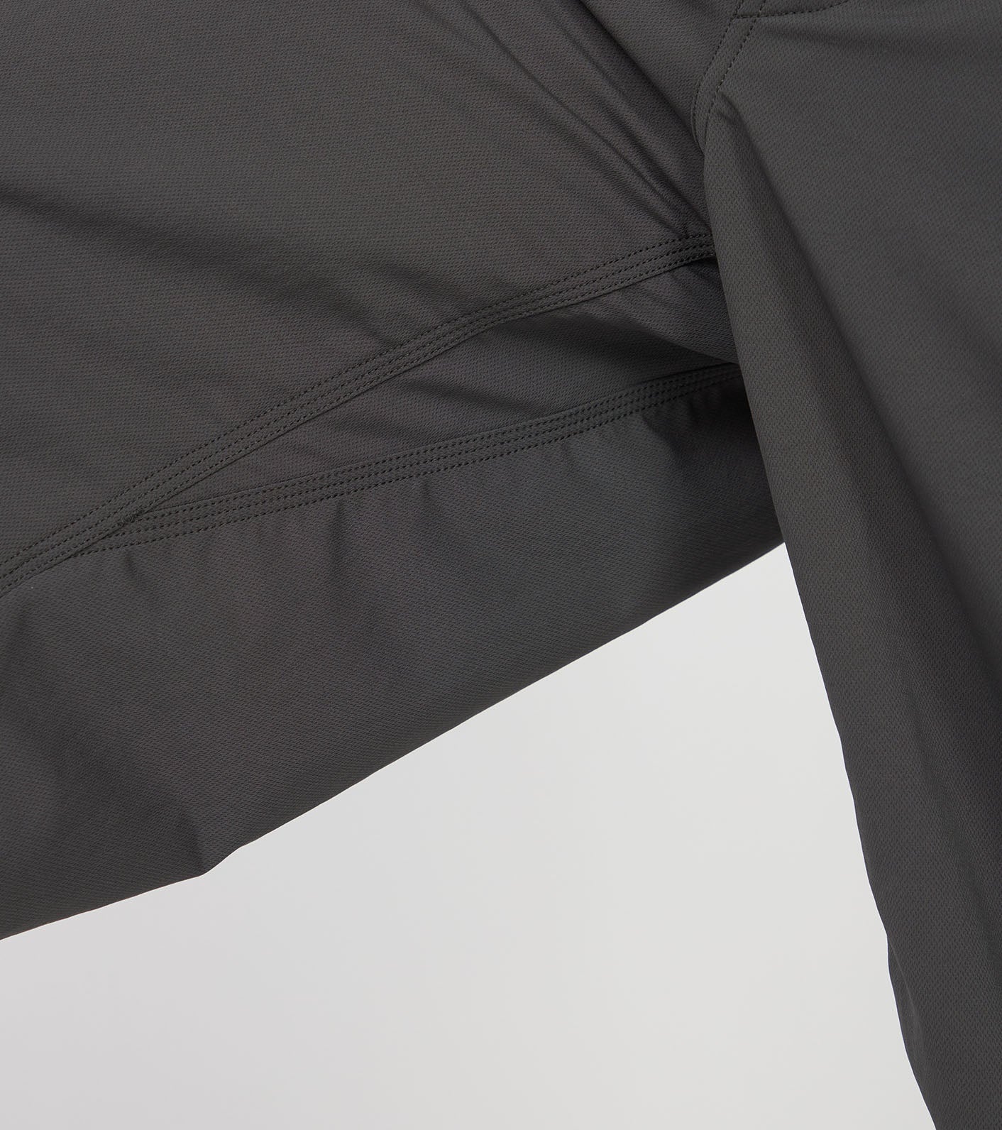 THE NORTH FACE PURPLE LABEL ALPHADRY Field Work Pants