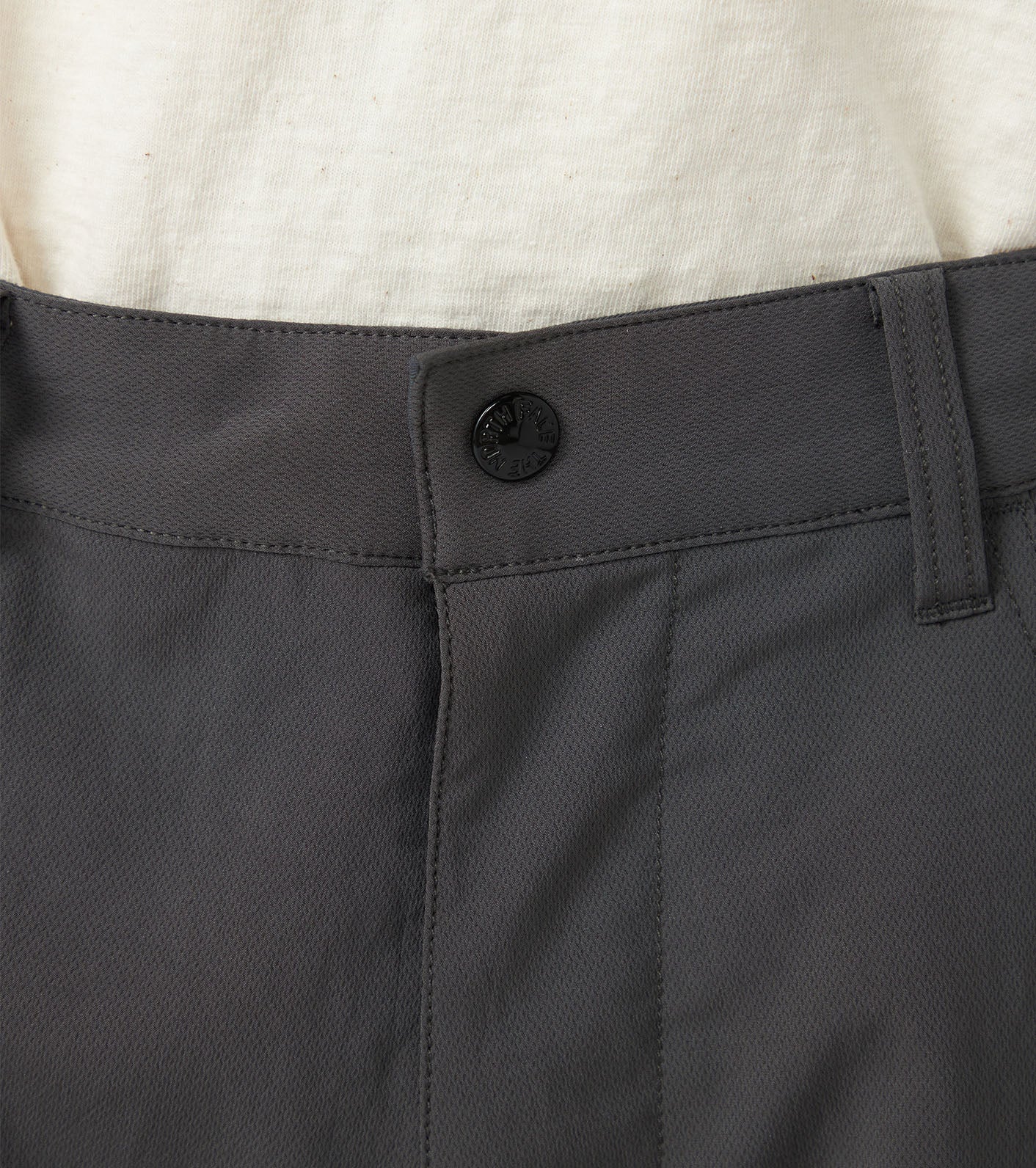 THE NORTH FACE PURPLE LABEL ALPHADRY Field Work Pants