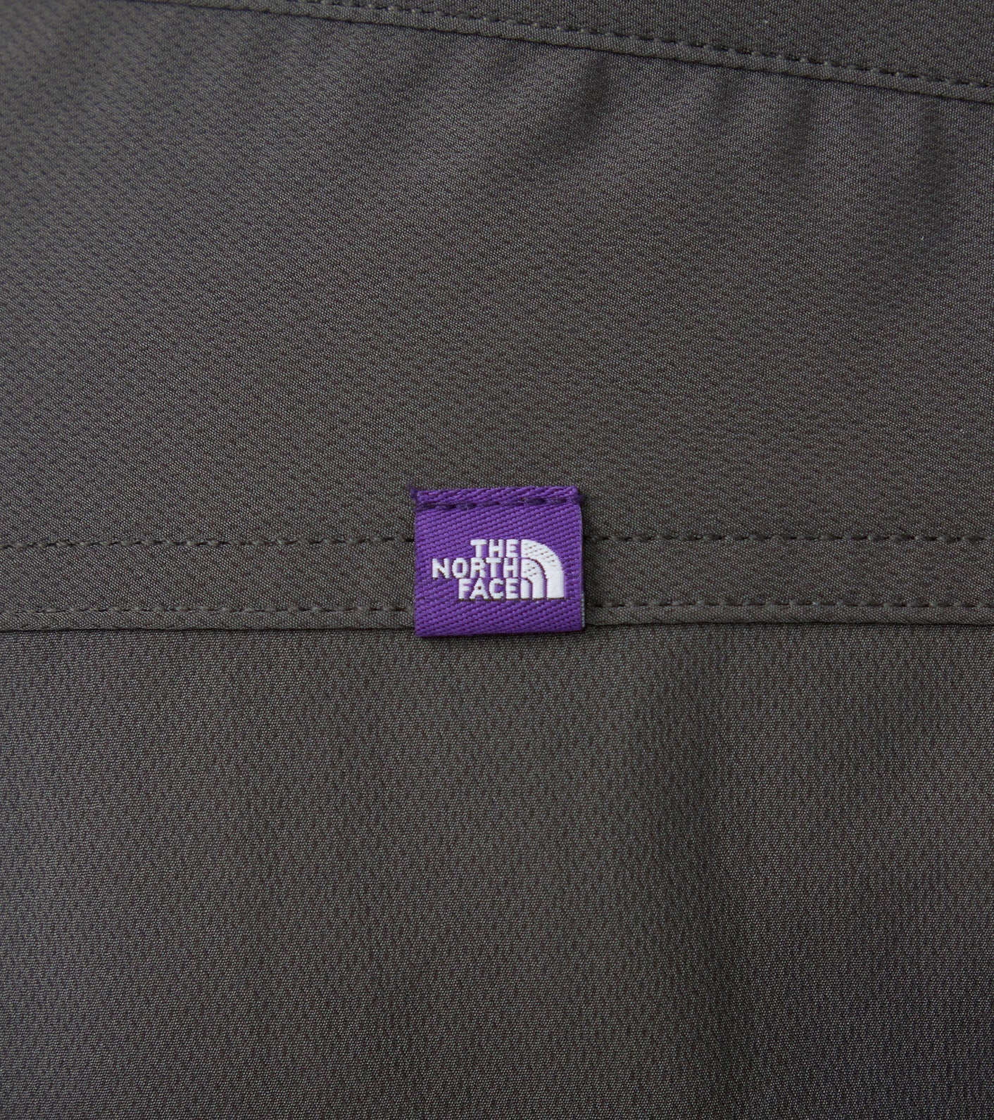 THE NORTH FACE PURPLE LABEL ALPHADRY Field Work Pants