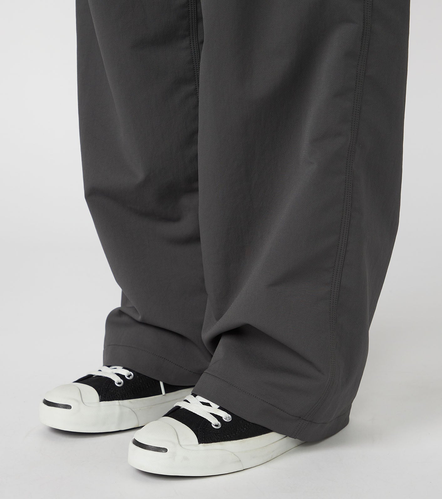 THE NORTH FACE PURPLE LABEL ALPHADRY Field Work Pants