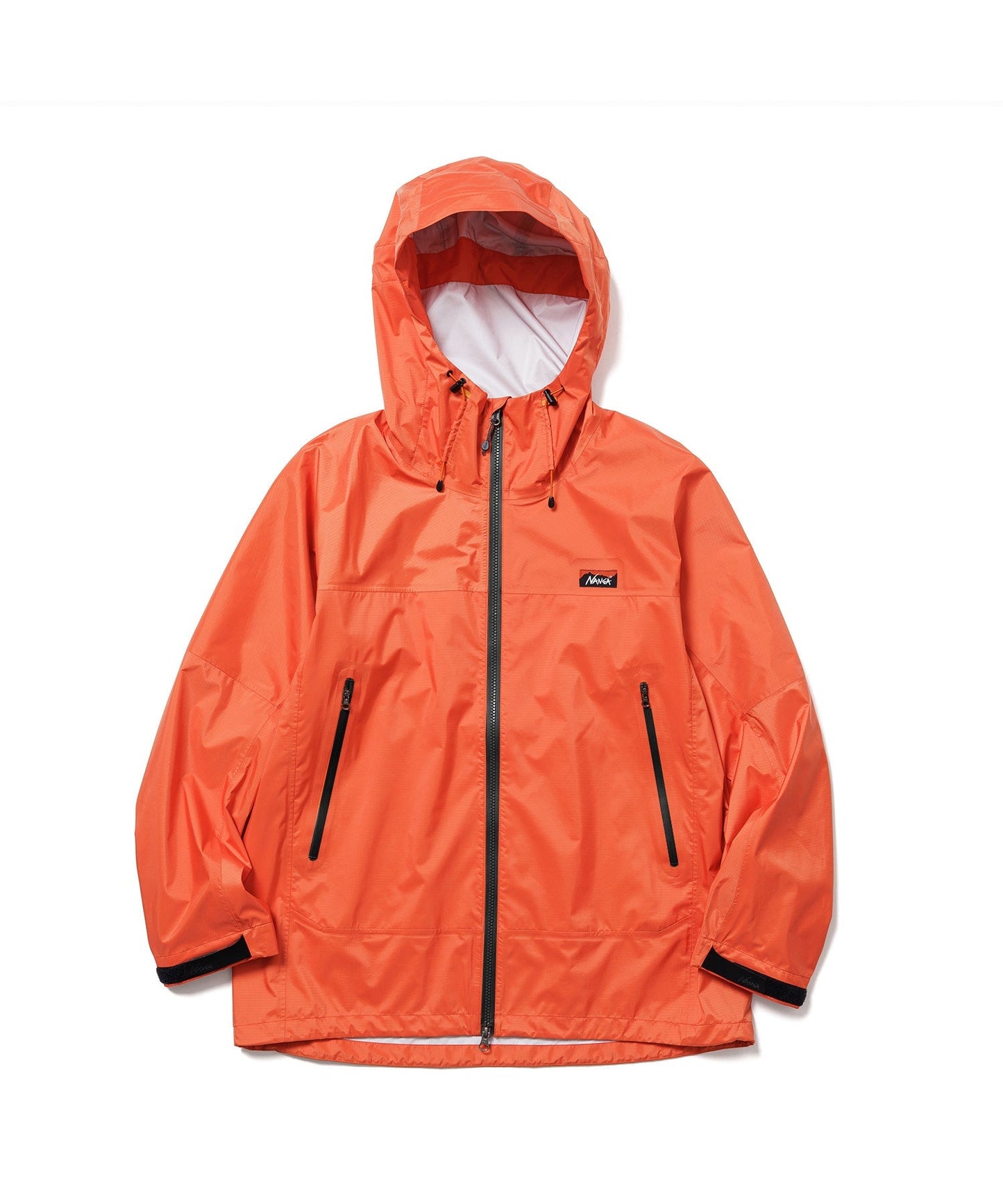 NANGA AT 3L WEATHER SHEILD JK