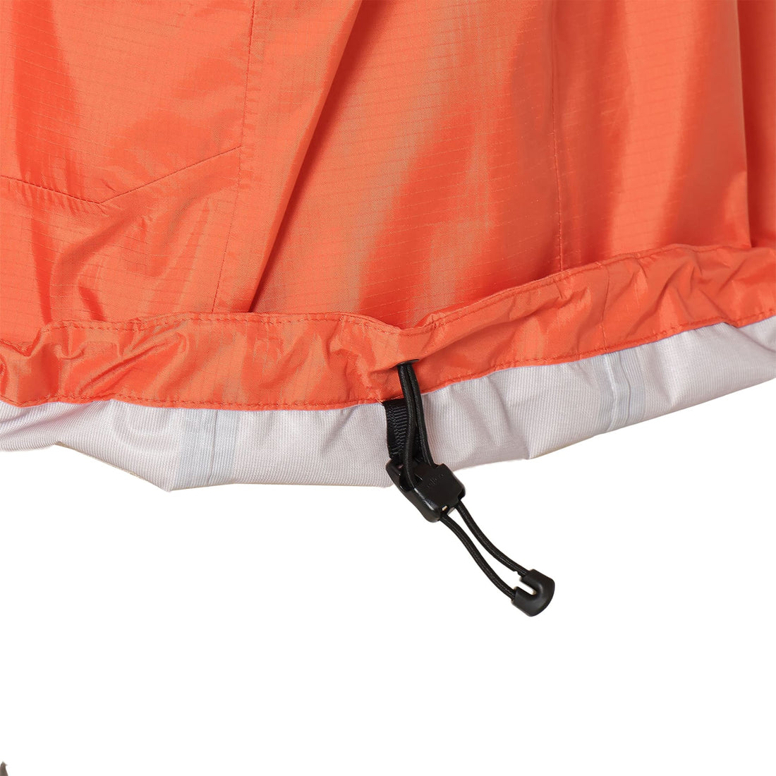 NANGA AT 3L WEATHER SHEILD JK