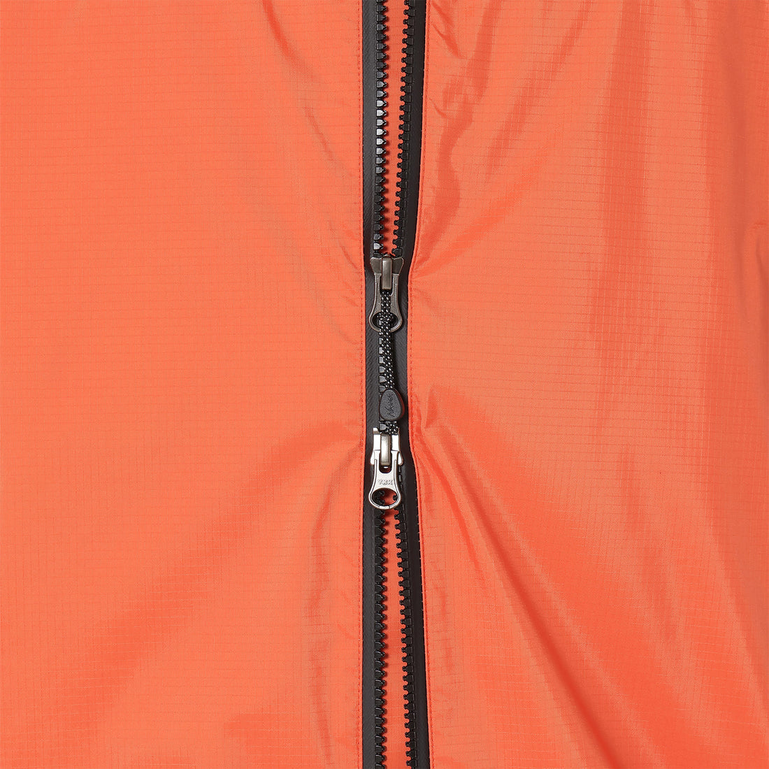 NANGA AT 3L WEATHER SHEILD JK