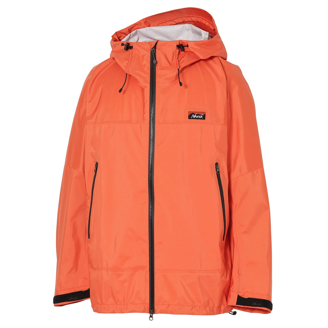 NANGA AT 3L WEATHER SHEILD JK