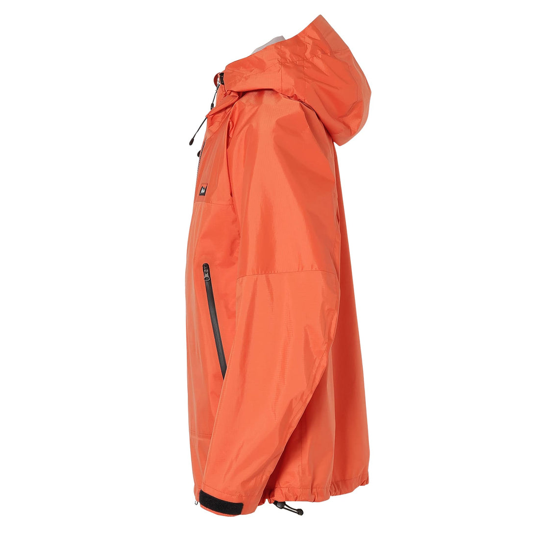 NANGA AT 3L WEATHER SHEILD JK