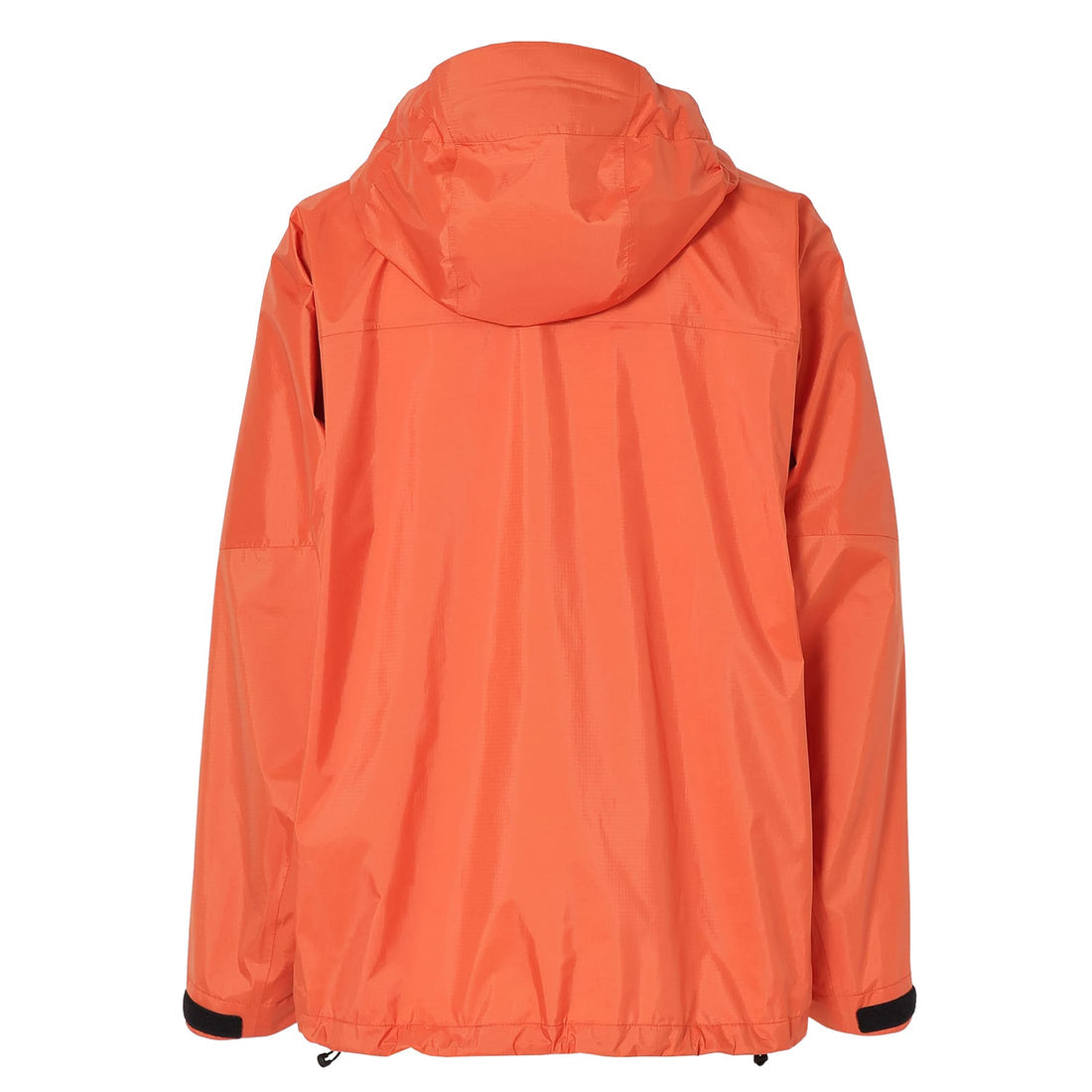 NANGA AT 3L WEATHER SHEILD JK