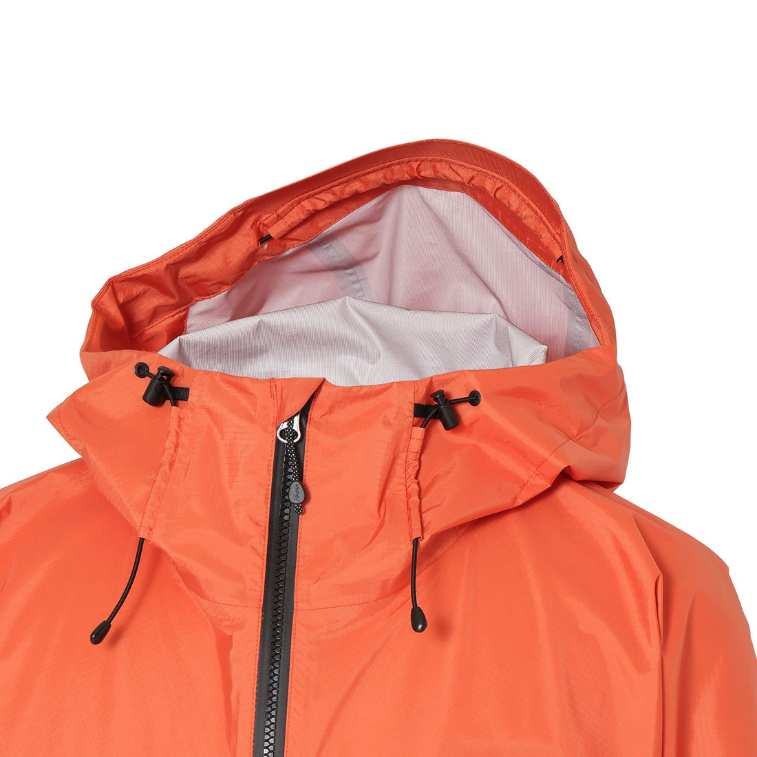 NANGA AT 3L WEATHER SHEILD JK