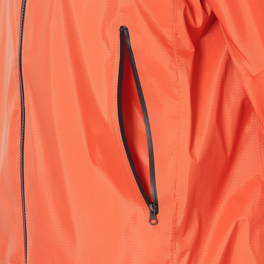 NANGA AT 3L WEATHER SHEILD JK