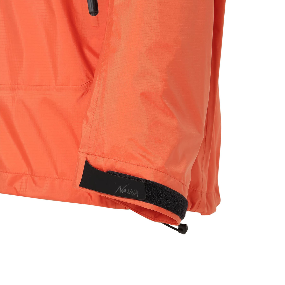 NANGA AT 3L WEATHER SHEILD JK