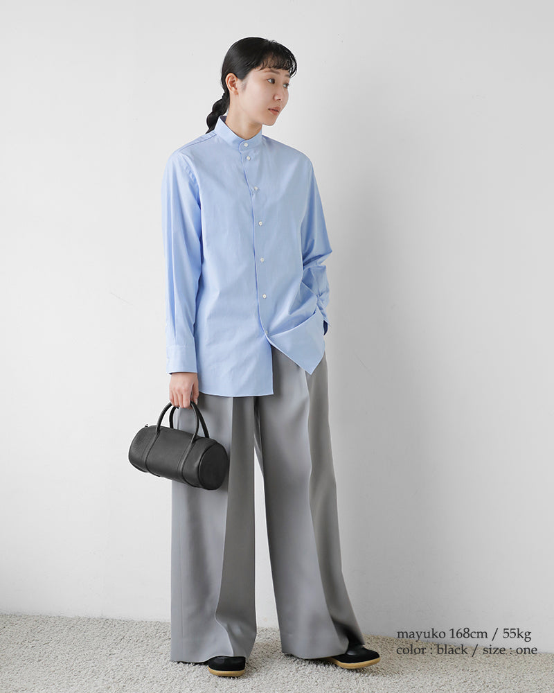 Aeta CYLINDER BOSTON