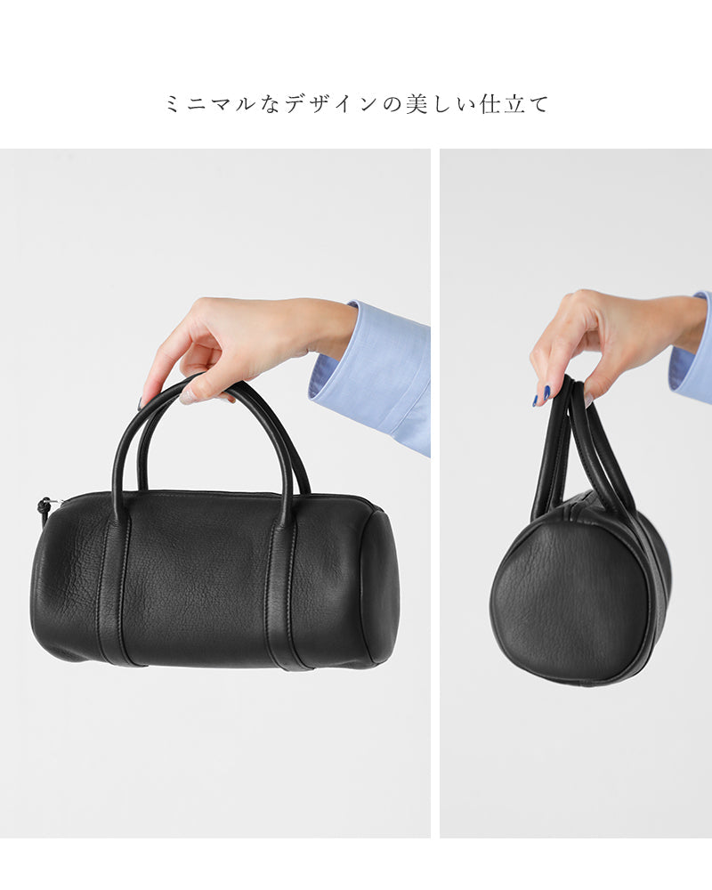 Aeta CYLINDER BOSTON