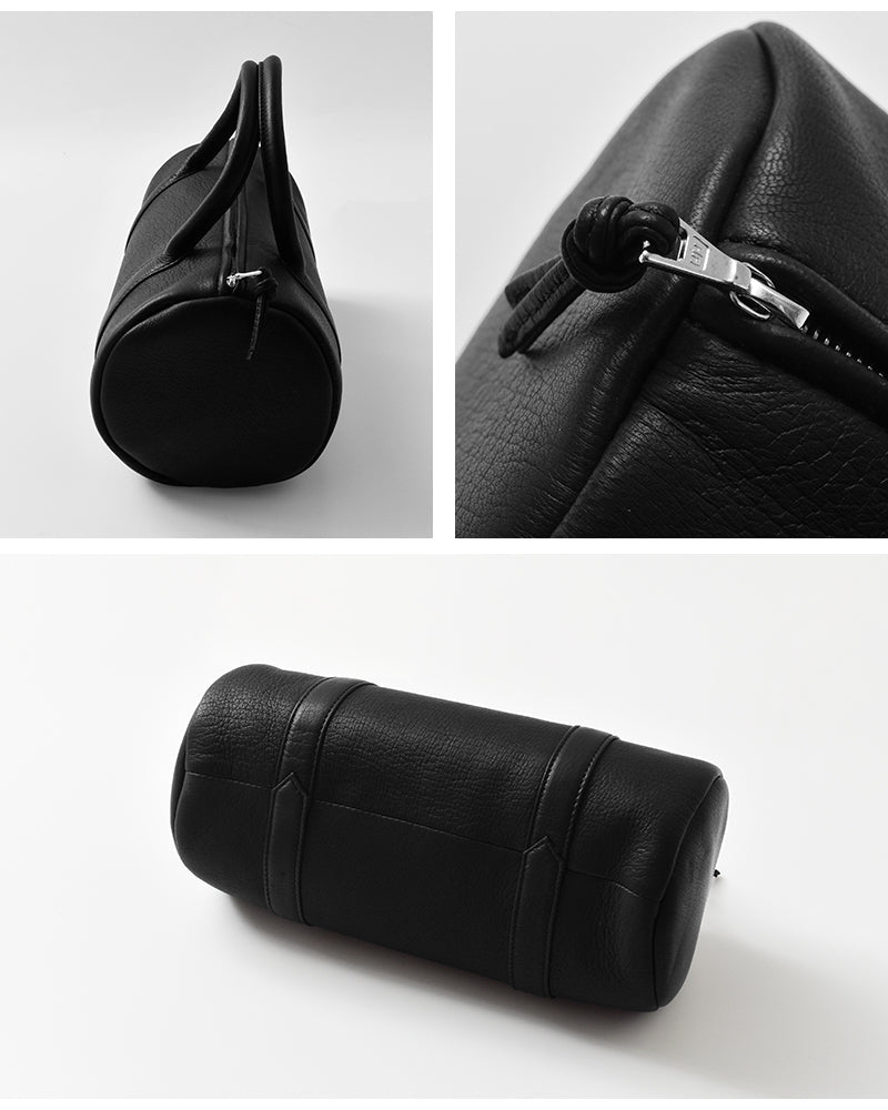 Aeta CYLINDER BOSTON