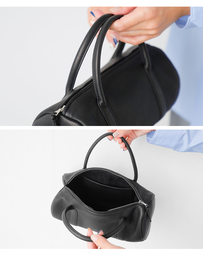 Aeta CYLINDER BOSTON