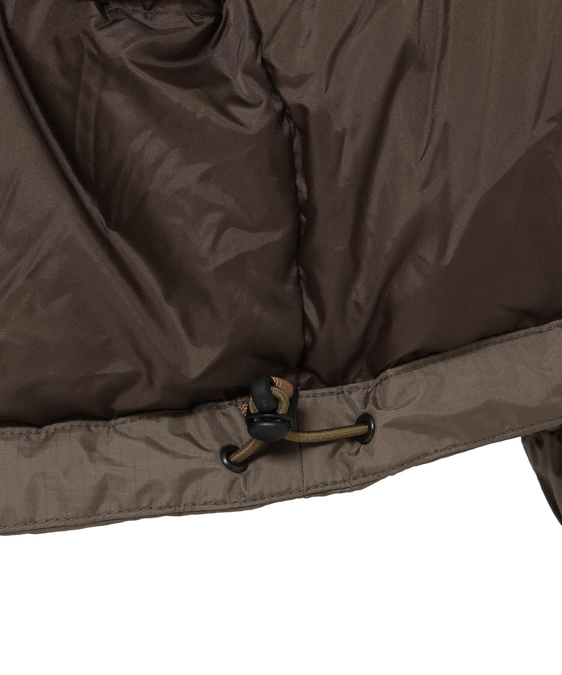 NANGA AURORA TEX DOWN JACKET
