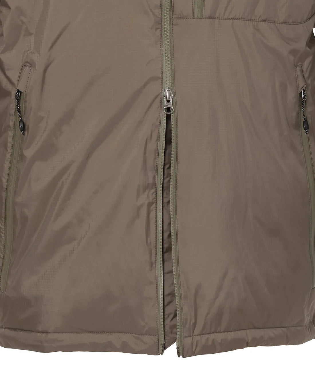 NANGA AURORA TEX DOWN JACKET