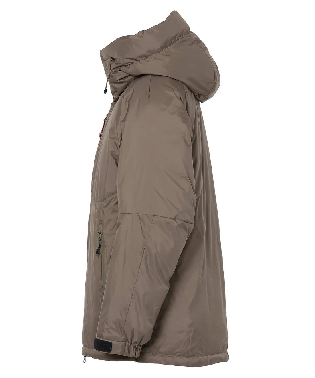 NANGA AURORA TEX DOWN JACKET