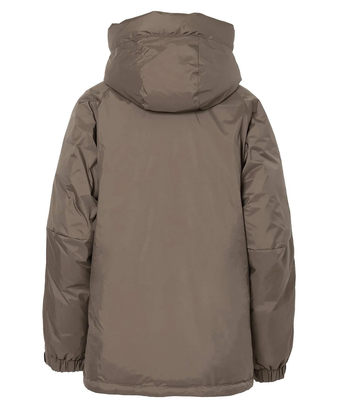 NANGA AURORA TEX DOWN JACKET