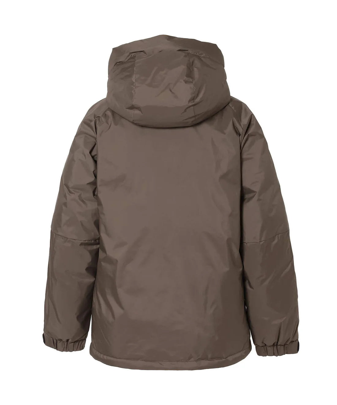 NANGA AURORA TEX DOWN JACKET WOMEN
