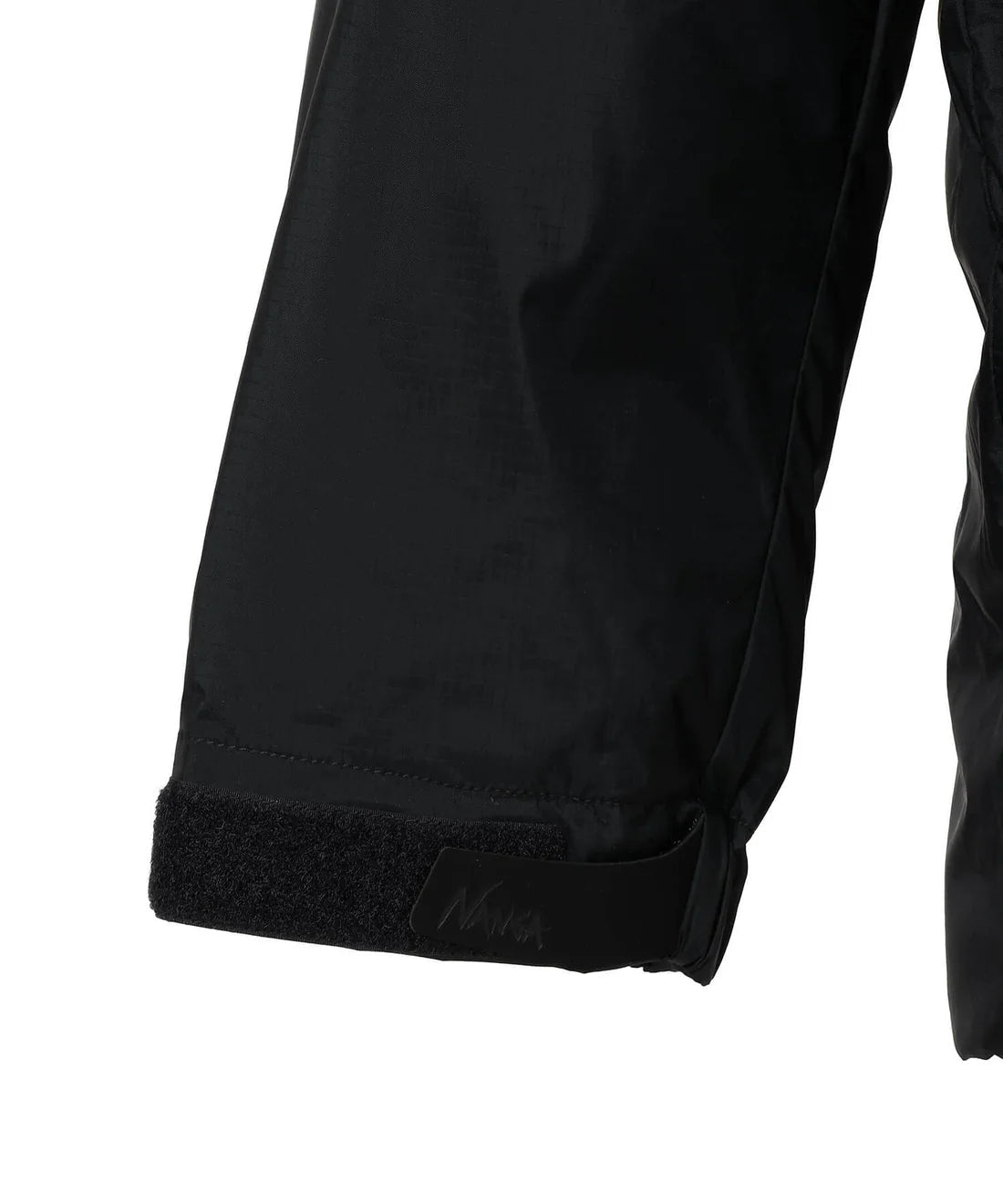 NANGA AURORA TEX DOWN JACKET IBUKI