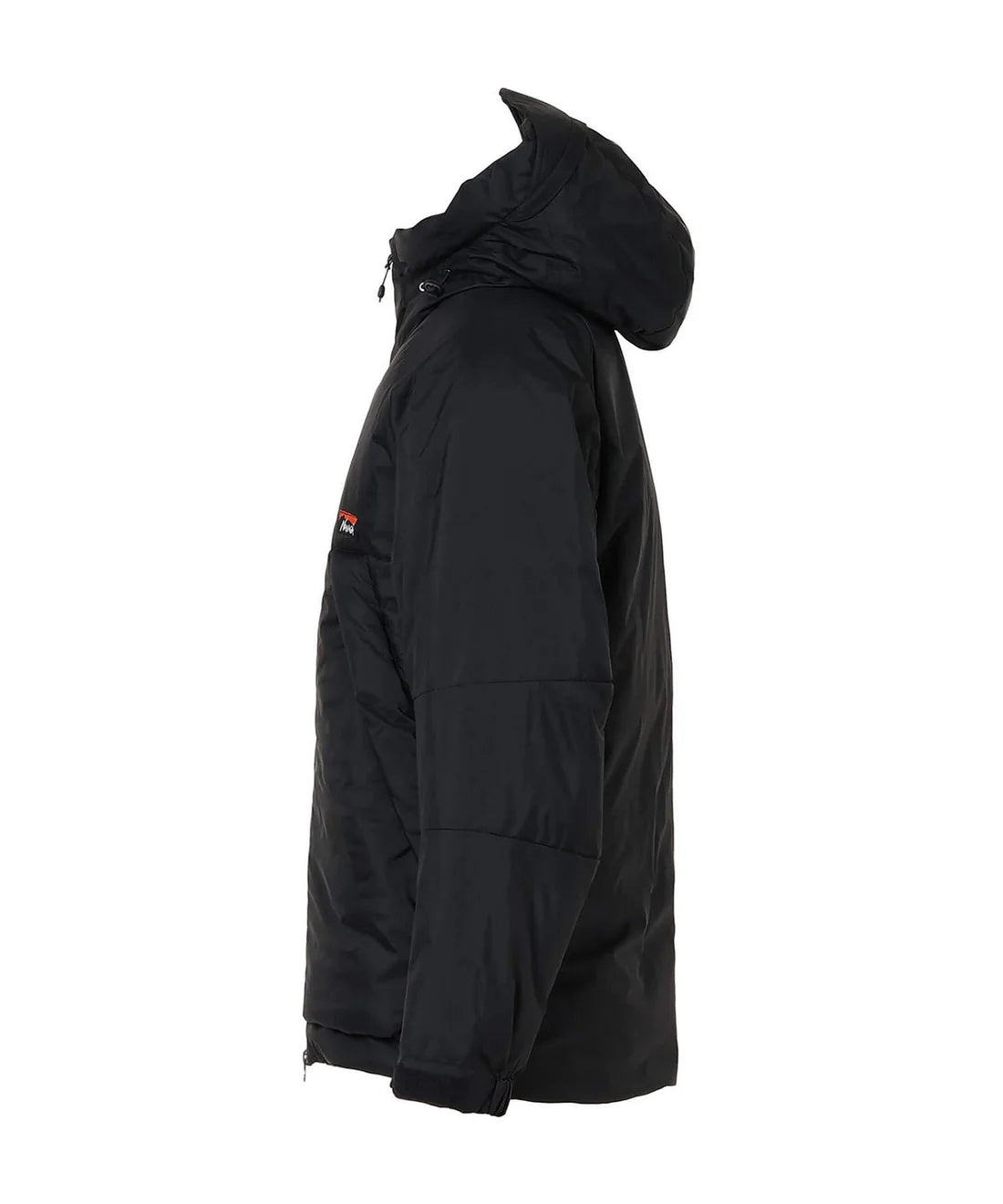 NANGA AURORA TEX DOWN JACKET IBUKI
