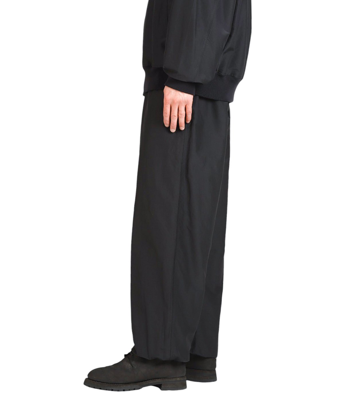 COMOLI Reversible Pants