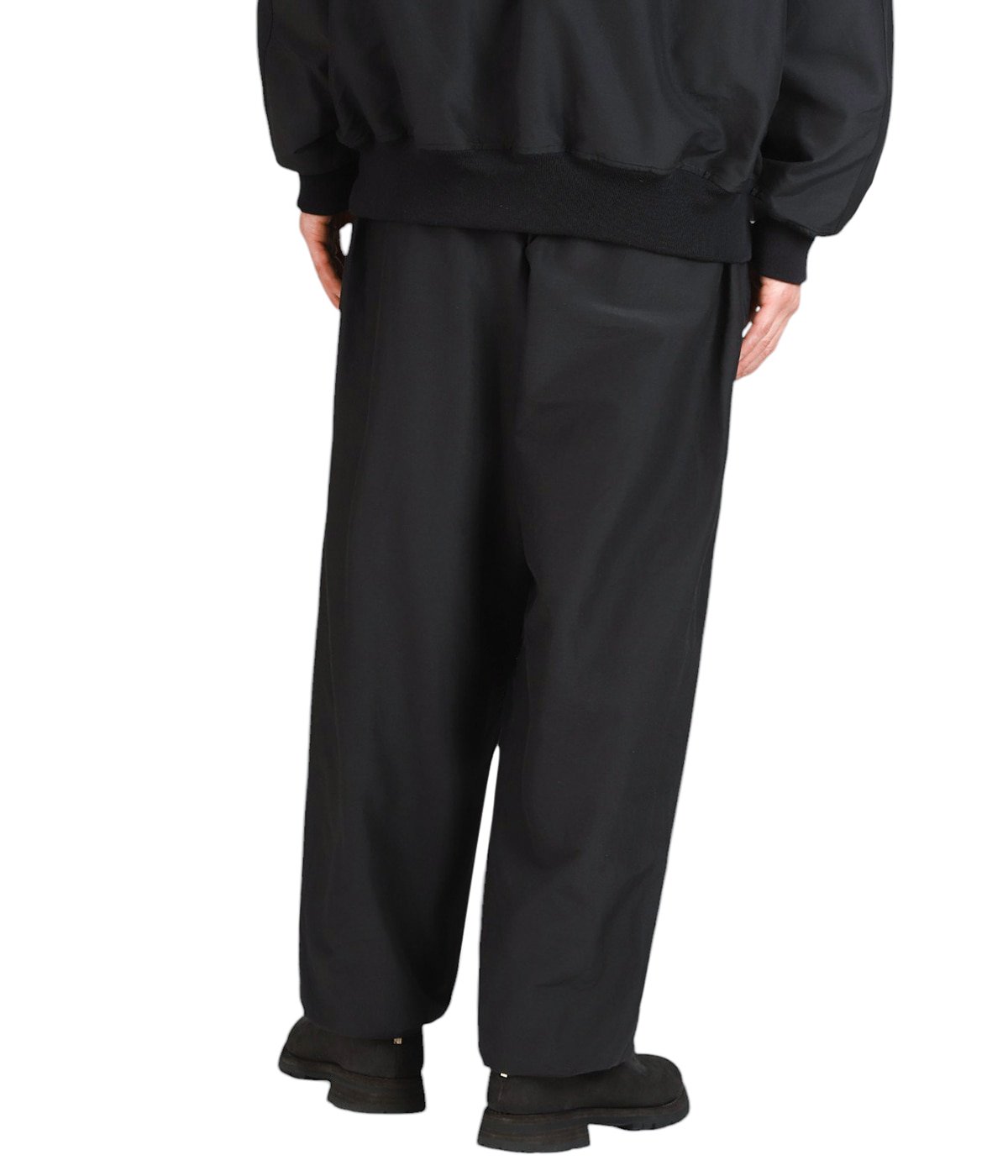 COMOLI Reversible Pants