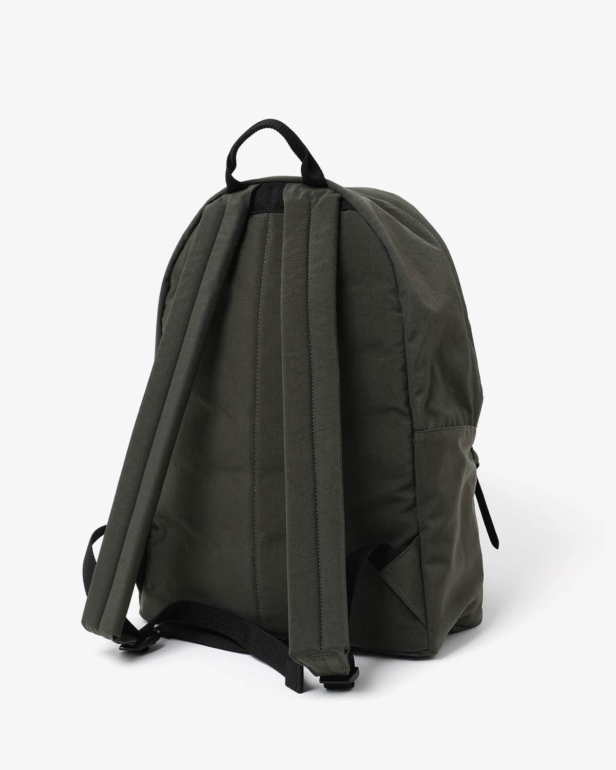 hobo BACKPACK 22L NYLON OXFORD