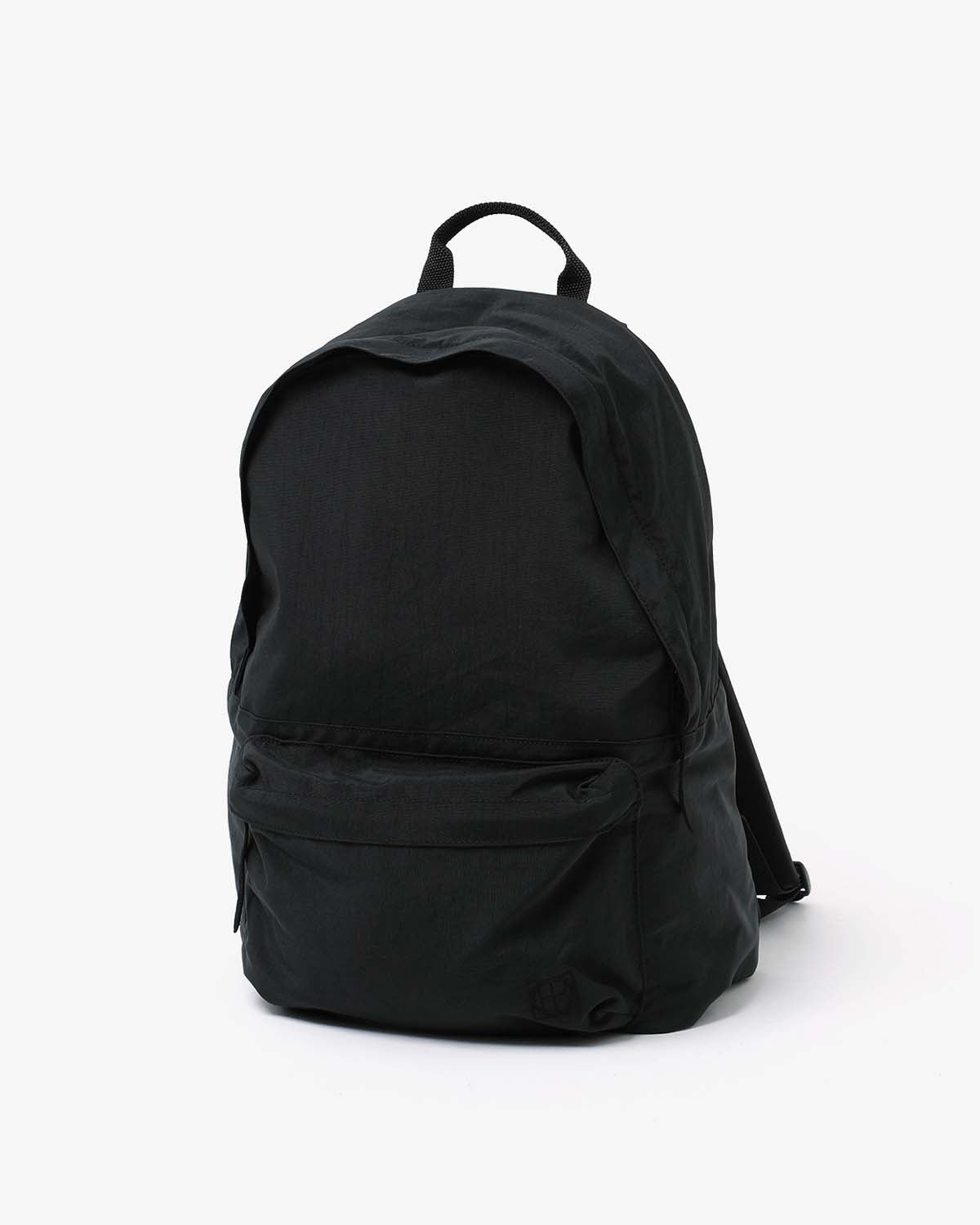 hobo BACKPACK 22L NYLON OXFORD