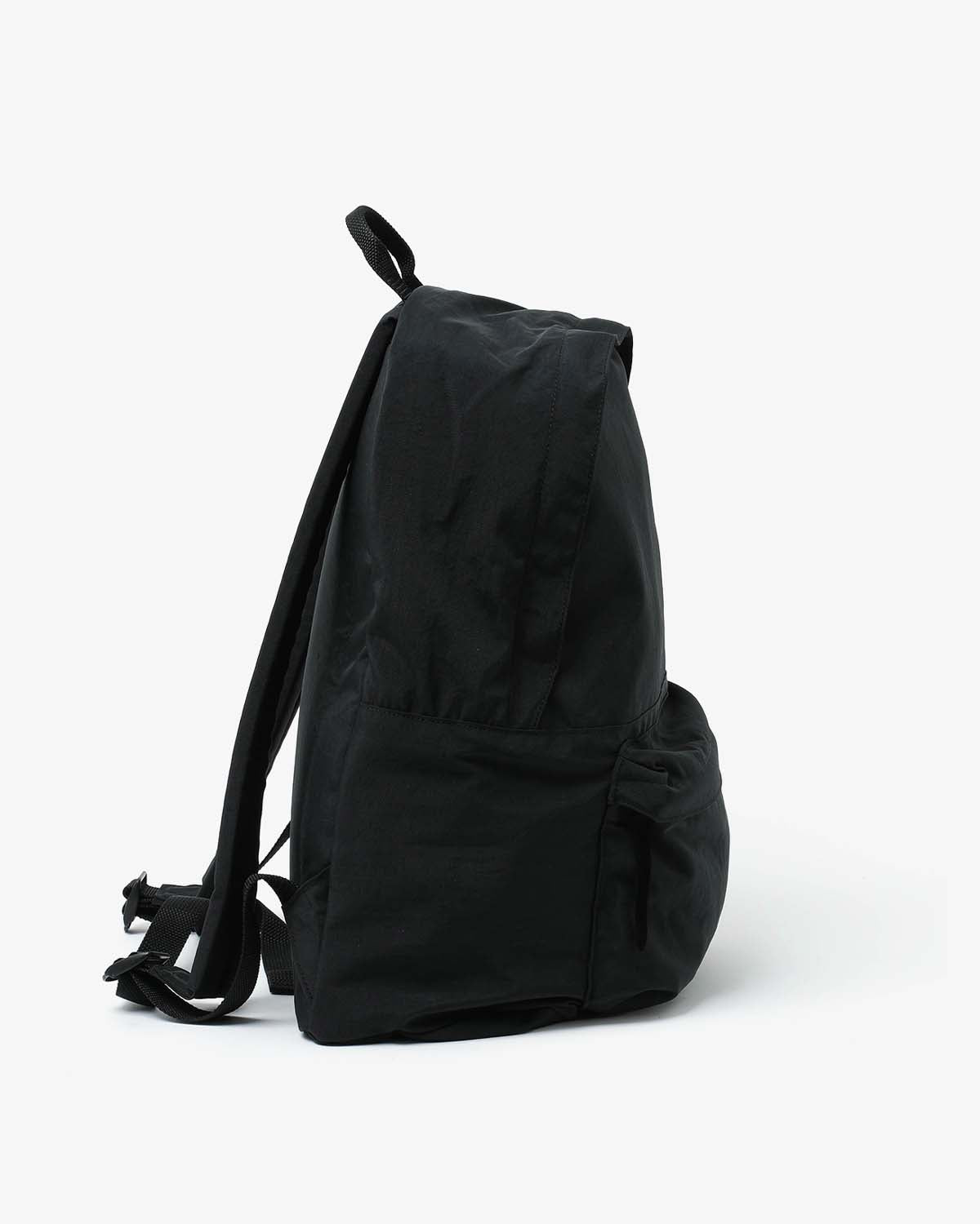 hobo BACKPACK 22L NYLON OXFORD