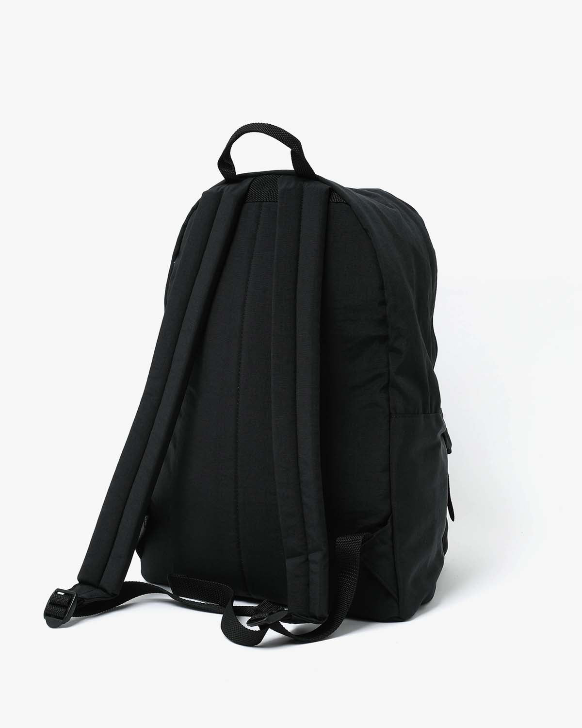 hobo BACKPACK 22L NYLON OXFORD