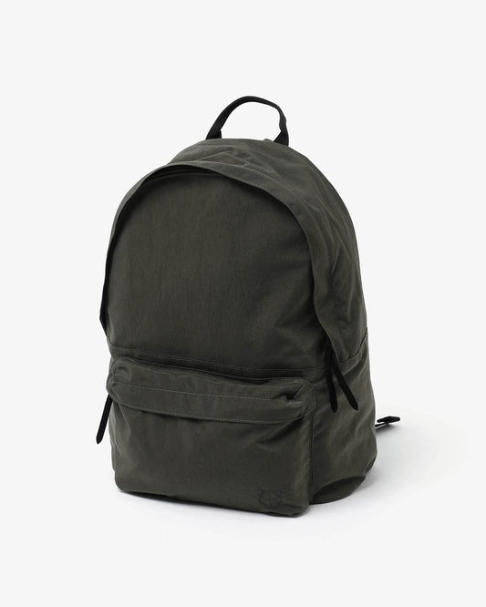 hobo BACKPACK 22L NYLON OXFORD
