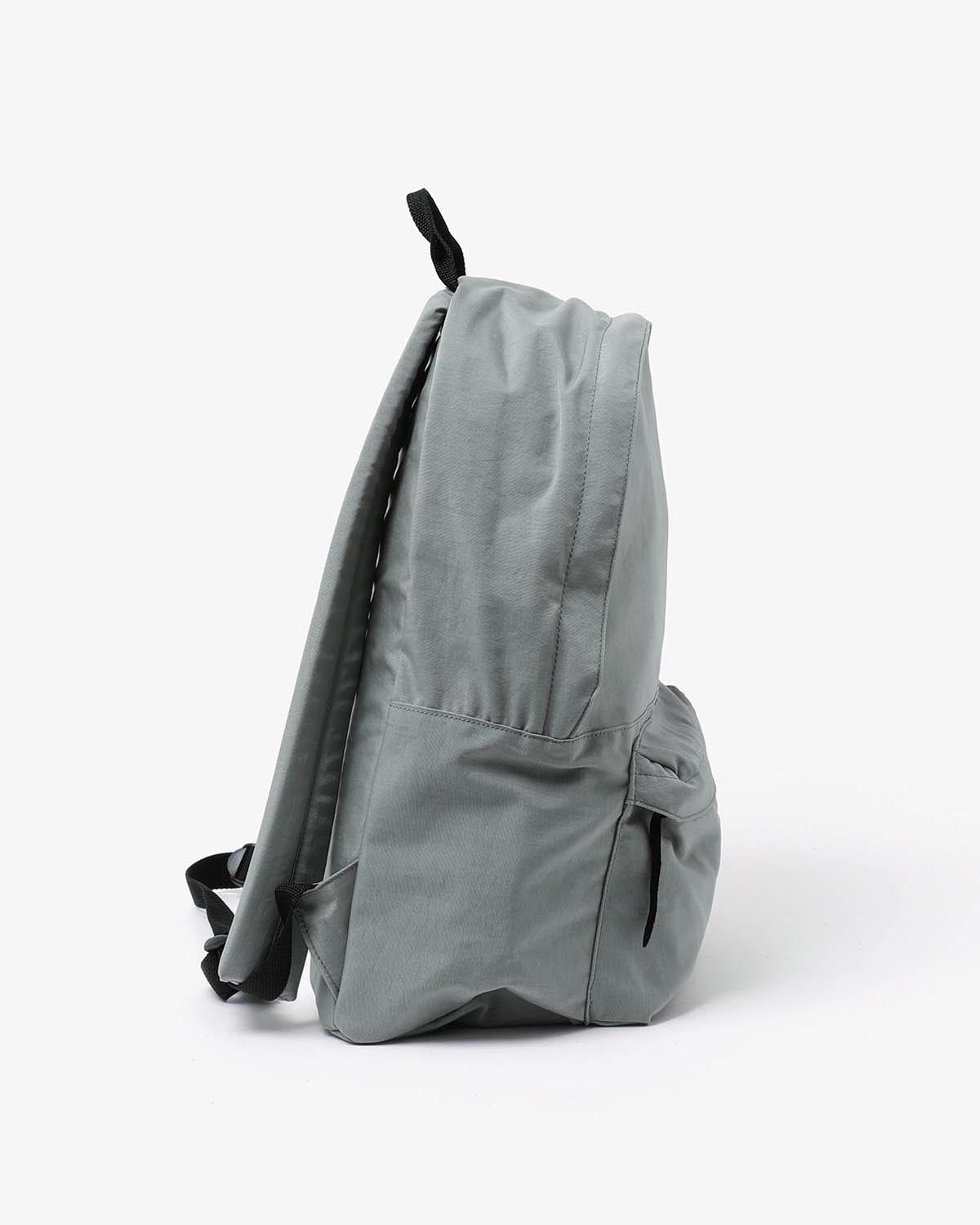 hobo BACKPACK 22L NYLON OXFORD