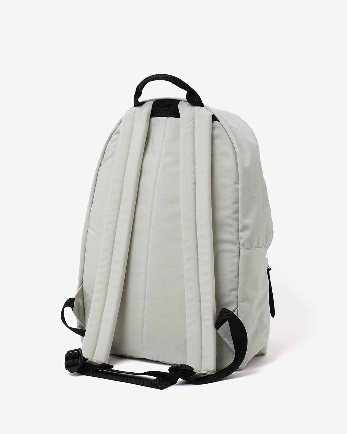 hobo BACKPACK 22L NYLON OXFORD