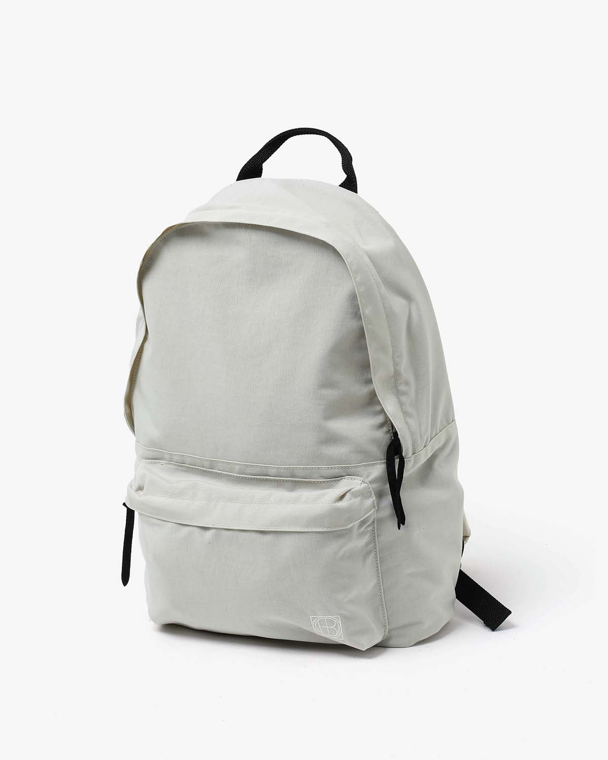 hobo BACKPACK 22L NYLON OXFORD
