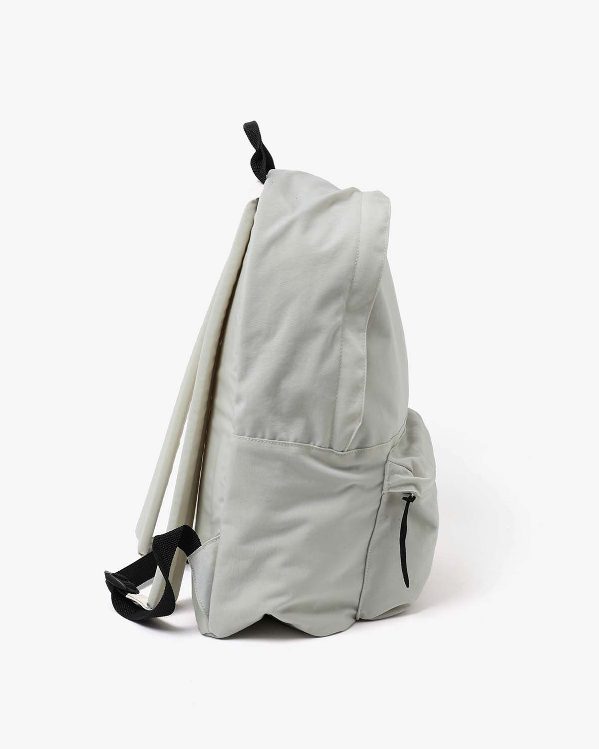 hobo BACKPACK 22L NYLON OXFORD