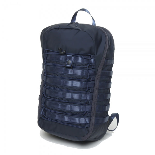 DAIWA LIFESTYLE BACKPACK