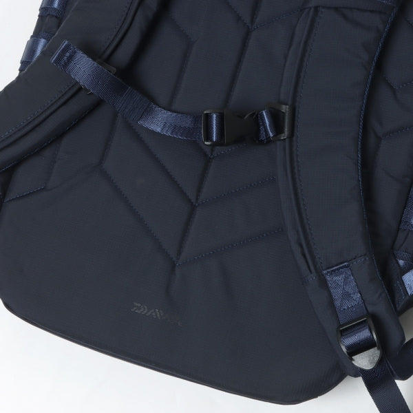 DAIWA LIFESTYLE BACKPACK