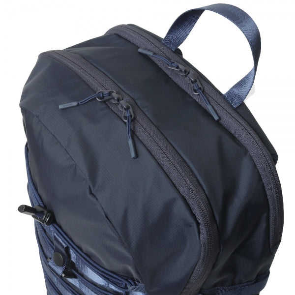 DAIWA LIFESTYLE BACKPACK