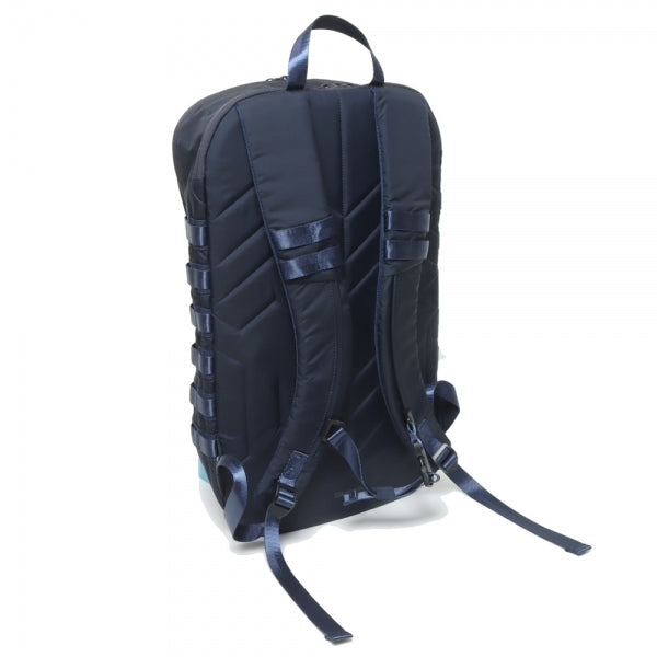 DAIWA LIFESTYLE BACKPACK