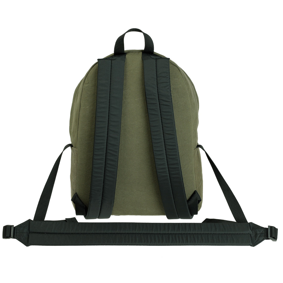 READYMADE BACK PACK
