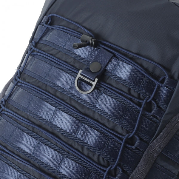 DAIWA LIFESTYLE BACKPACK